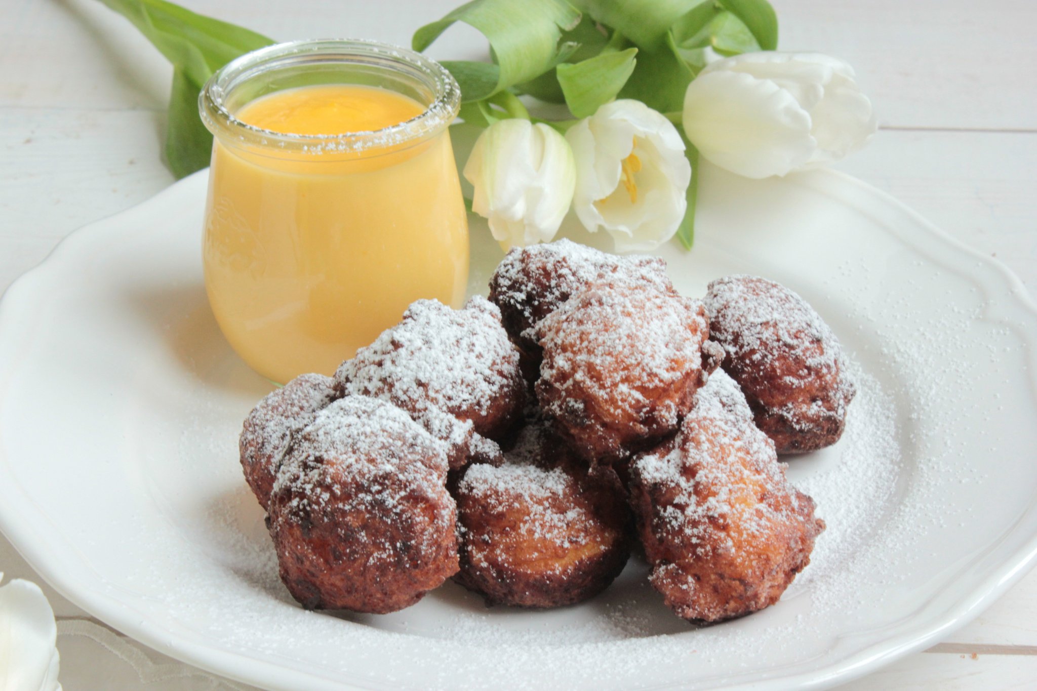 IMG_2878 (2) másolata